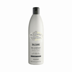 Acondicionador Epic Normal-Seco IL SALONE MILANO 500 Ml