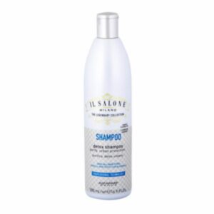 Shampoo Detox IL SALONE 500 Ml
