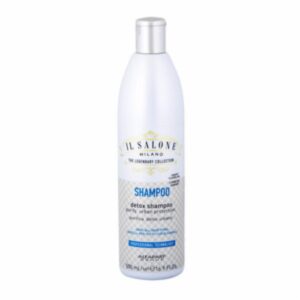 Shampoo Detox IL SALONE MILANO 500 Ml