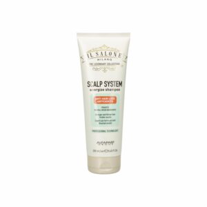 Shampoo Anti Caída Loss IL SALONE MILANO 250 Ml