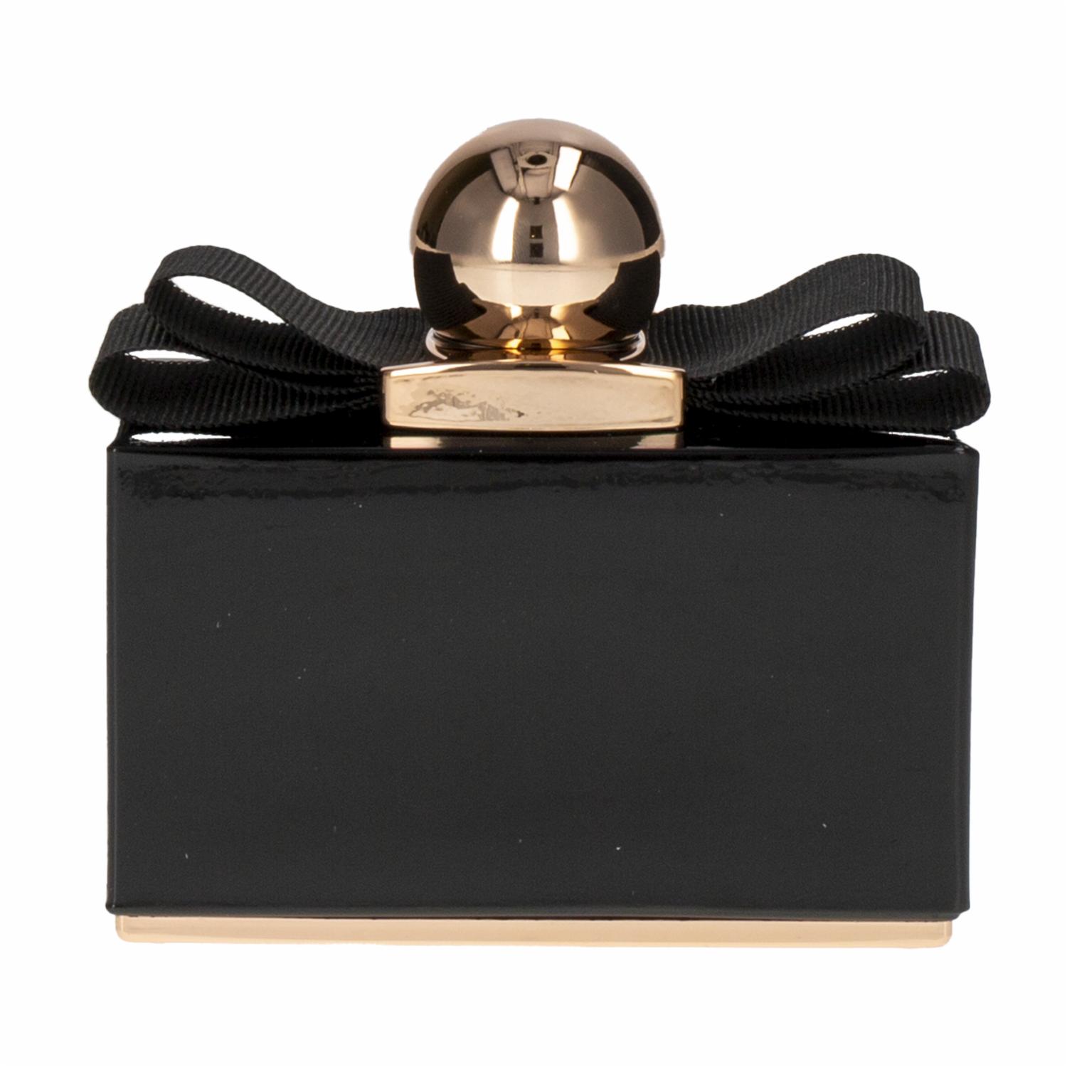 Fragancia Para Dama Signorina Misteriosa SALVATORE FERRAGAMO EDP 100 Ml - Imagen 3