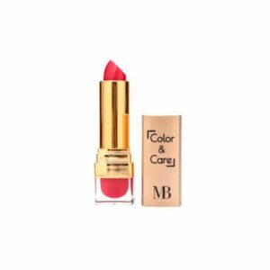 Labial Color&Care Red MISS BROADWAY 15 G