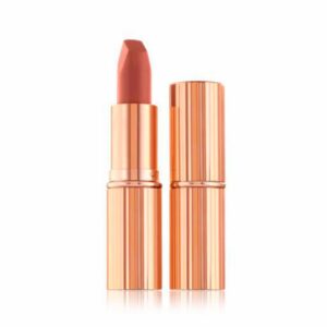 Labial Color&Care Nude MAYBELLINE 15 Gr