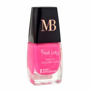 Esmalte Lab Color 513 MISS BROADWAY Unidad