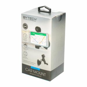 Porta Celular Universal Flexible CASE LOGIC Unidad