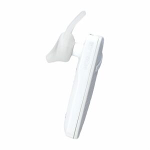 Audífono Headset BY-AU-BM-101-WT BYTECH Bluetooth