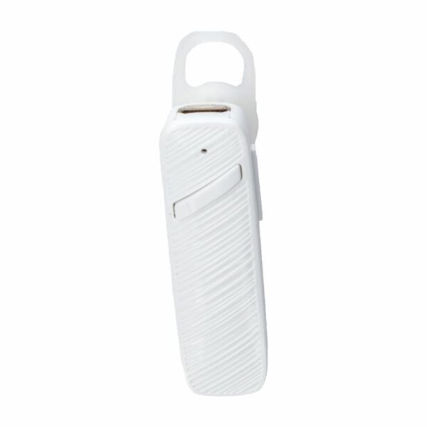 Audífono Headset BY-AU-BM-101-WT BYTECH Bluetooth - Imagen 2