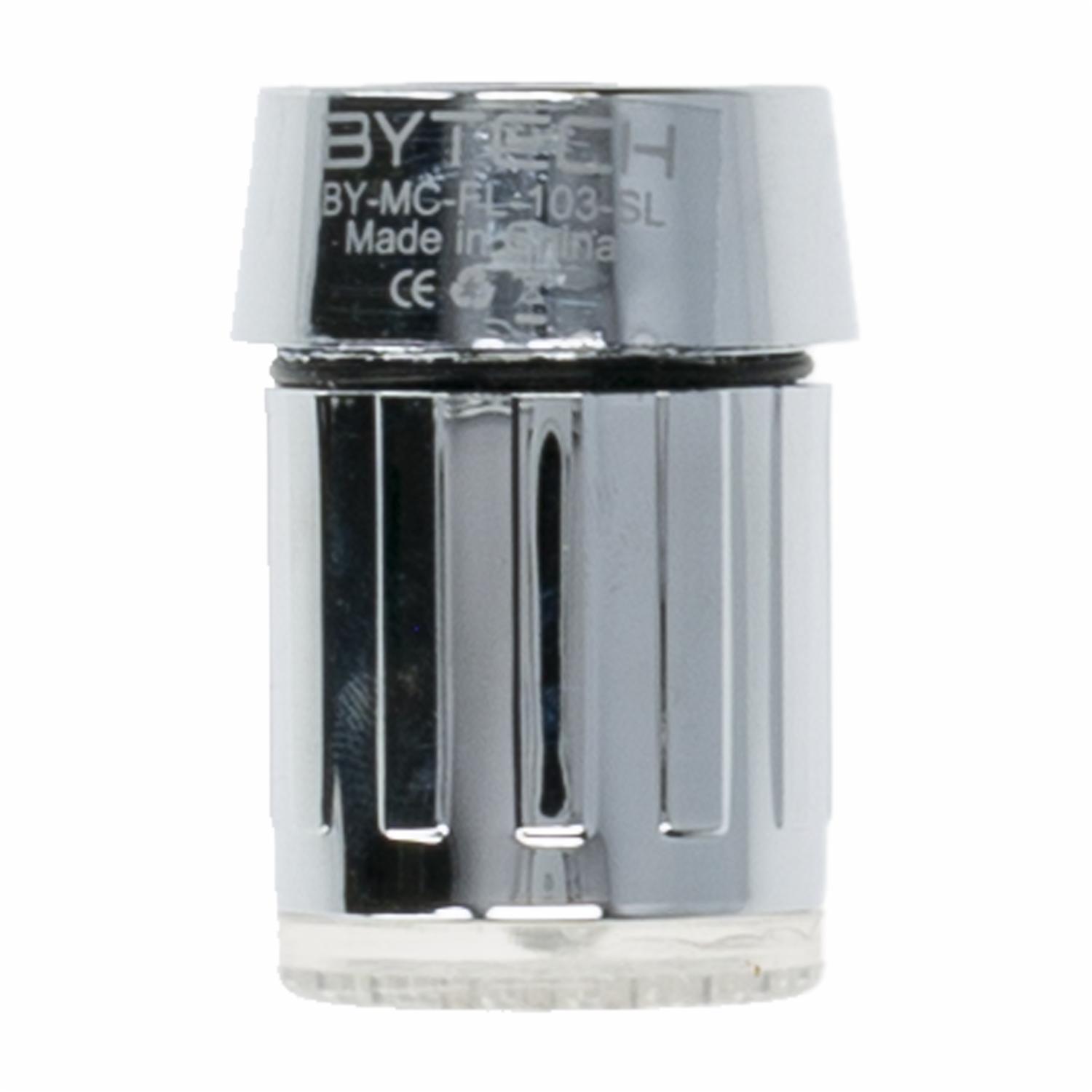Accesorio De Luz Led Para Grifos BYTECH Unidad