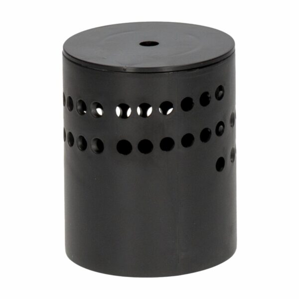 Cilindro De Luces Led Multicolor BYTECH Unidad - Imagen 2