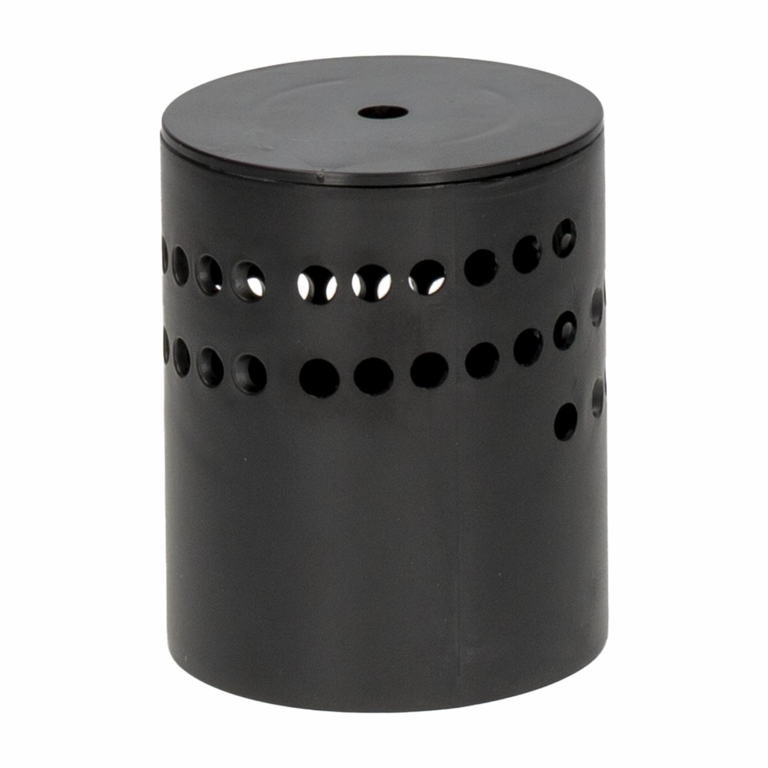 Cilindro De Luces Led Multicolor BYTECH Unidad