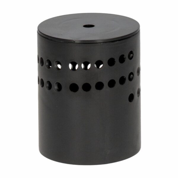 Cilindro De Luces Led Multicolor BYTECH Unidad - Imagen 2