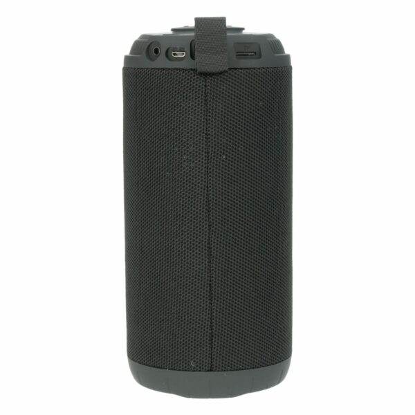 Parlante BC-AU-BS-223-BK BYTECH Negro - Imagen 2