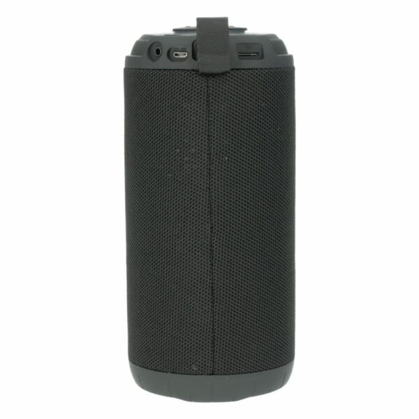 Parlante BC-AU-BS-223-BK BYTECH Negro - Imagen 2