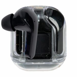 Audífonos Sport BC-AU-BE-142-BK BICONIC Bluetooth