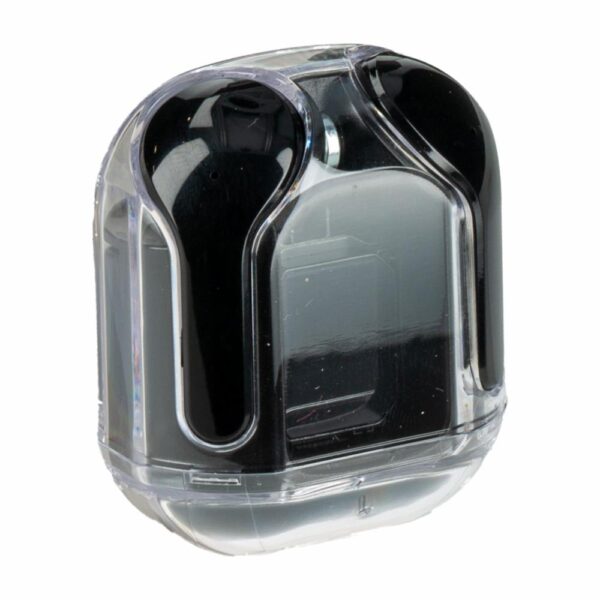 Audífonos Sport BC-AU-BE-142-BK BICONIC Bluetooth - Imagen 2