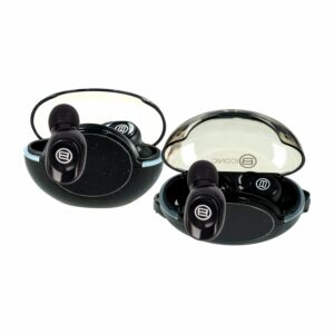 Audífonos Endurance BC-AU-BE-138-BK BICONIC Bluetooth