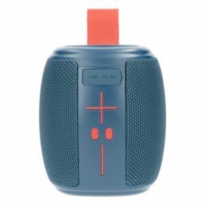 Parlante TWS BC-AU-BS-225 BICONIC Azul