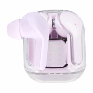 Audífonos Sport BC-AU-BE-142-RS BICONIC Bluetooth