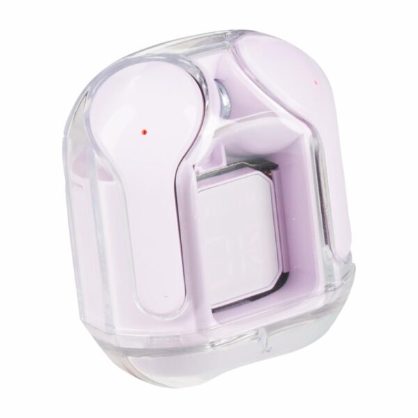 Audífonos Sport BC-AU-BE-142-RS BICONIC Bluetooth - Imagen 2