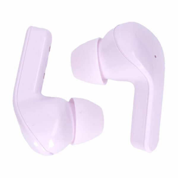 Audífonos Sport BC-AU-BE-142-RS BICONIC Bluetooth - Imagen 3