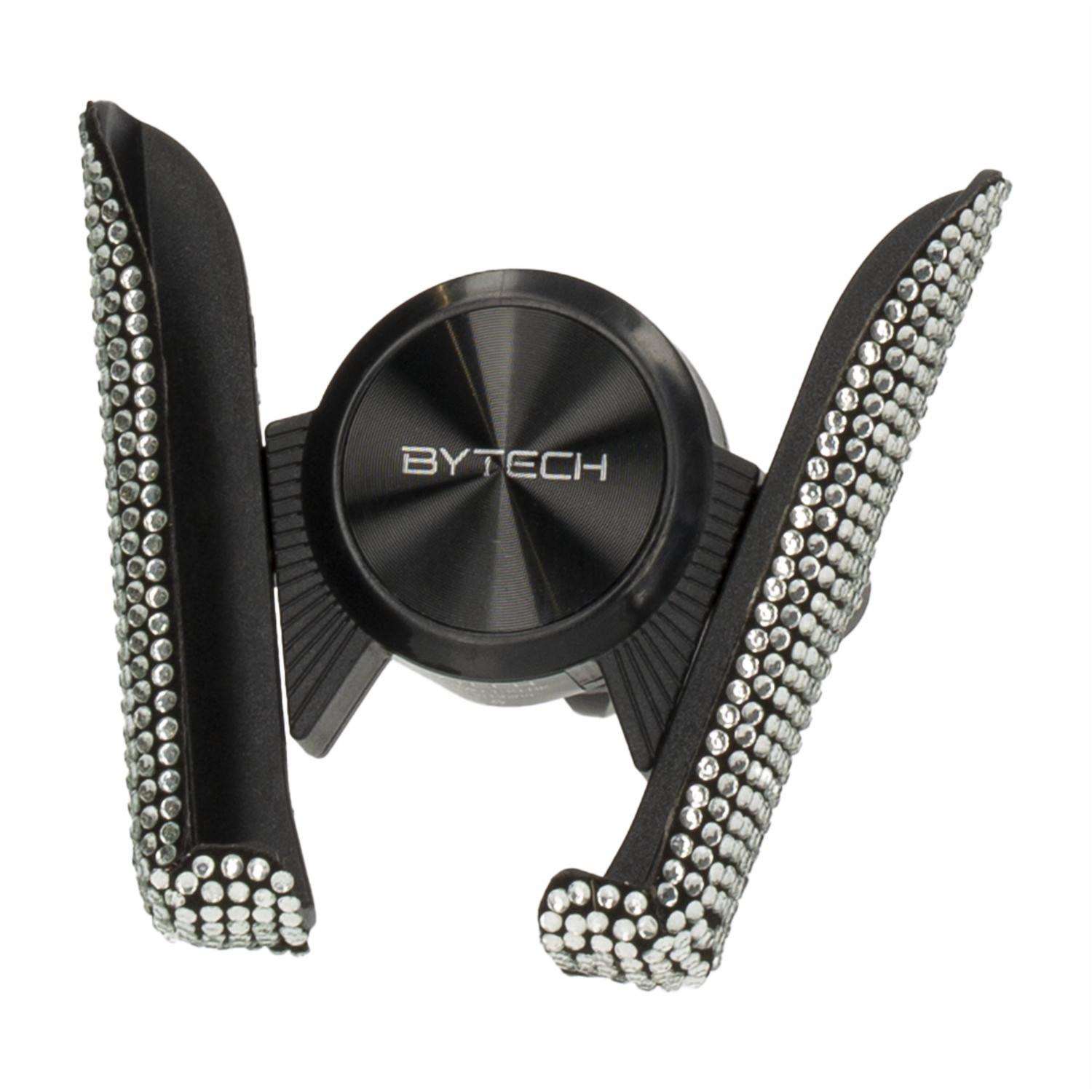 Soporte De Celular Para Auto BYTECH Unidad - Imagen 2