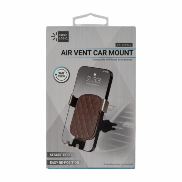 Soporte De Celular Para Auto BYTECH Unidad