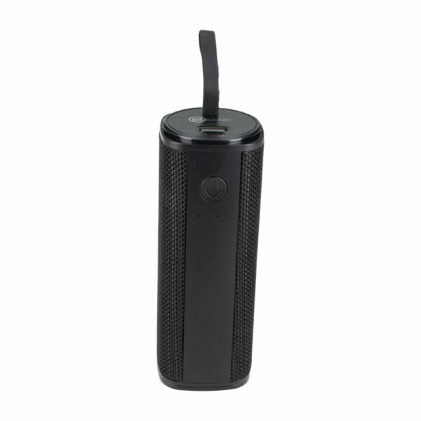 Audífonos Jetset 3 En 1 BC-AU-BE-154-BK BICONIC Bluetooth - Imagen 2