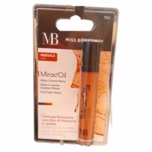 Labial All Day Velvet Matte Orange MAYBELLINE Unidad