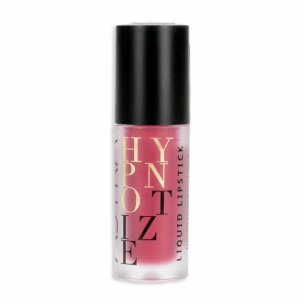 Brillo Labial Líquido Hypnotize Lover ASTRA 4 Ml - Imagen 2