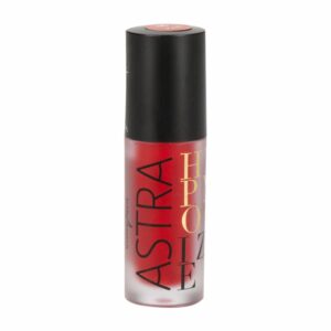 Brillo Labial Líquido Hypnotize Diva ASTRA 4 Ml