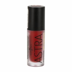 Brillo Labial Líquido Hypnotize Influencer ASTRA 4 Ml