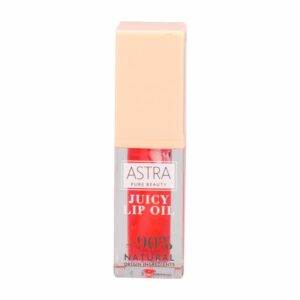 Brillo Labial Juice N02 ASTRA 5 Ml