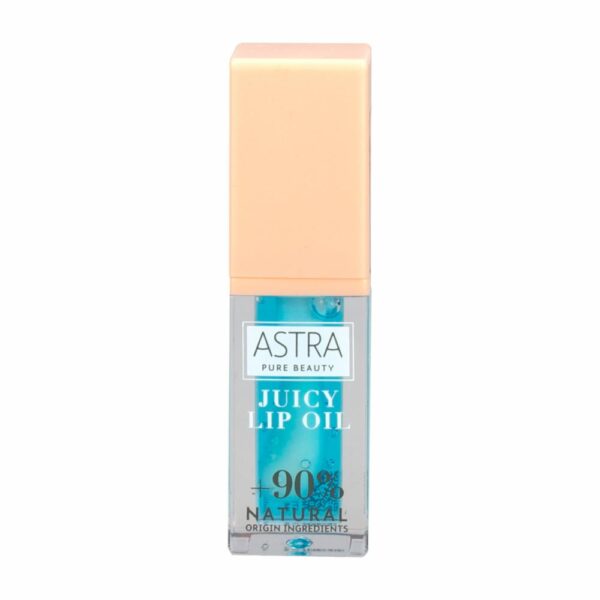 Brillo Labial Juice N03 ASTRA 5 Ml