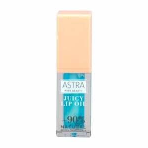 Brillo Labial Juice N03 ASTRA 5 Ml