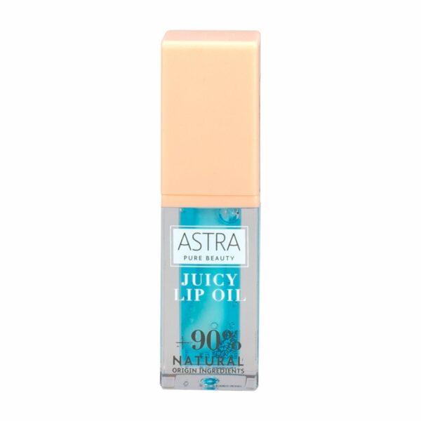 Brillo Labial Juice N03 ASTRA 5 Ml
