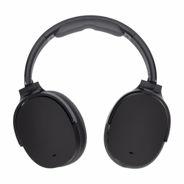 Audífonos Hesh ANC Auriculares Supraaurales Con Cancelación De Ruido SKULLCANDY Wireless - Imagen 2