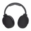 Audífonos Hesh ANC Auriculares Supraaurales Con Cancelación De Ruido SKULLCANDY Wireless - Imagen 2