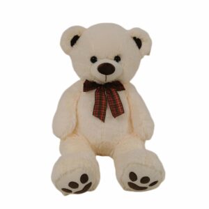 Peluche Osos BEAR HUGS TOYS HK LIMITED 56 CM