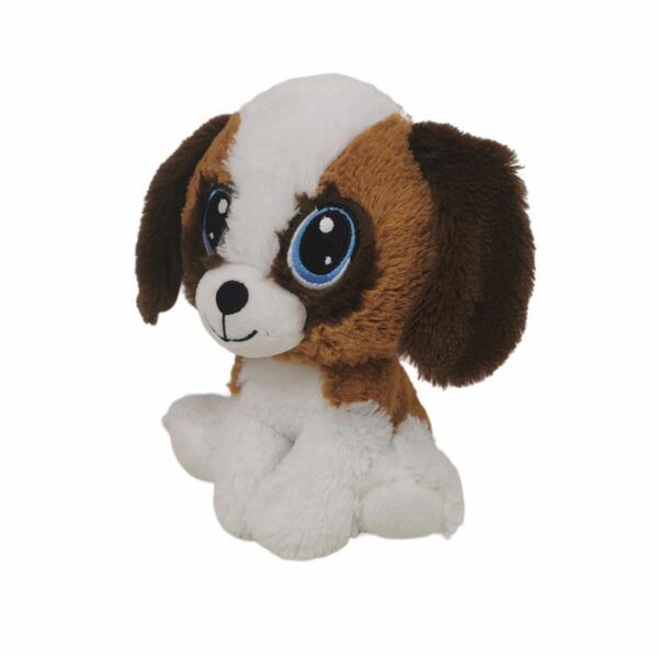 Peluche Perro Sentado BEAR HUGS Surtido - Imagen 2