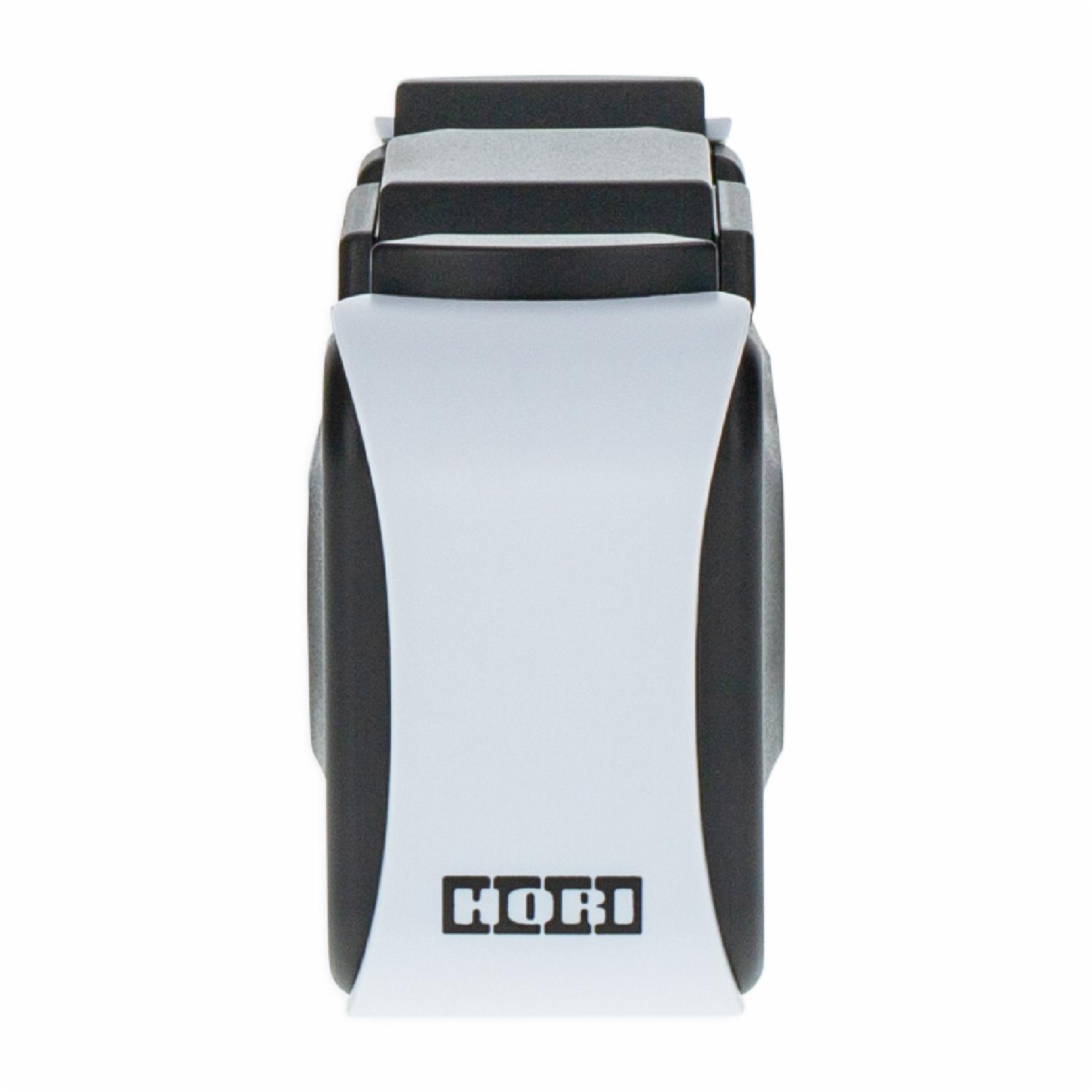 Cargador Para Controles Dual Play Station 5 HORI USB - Imagen 2