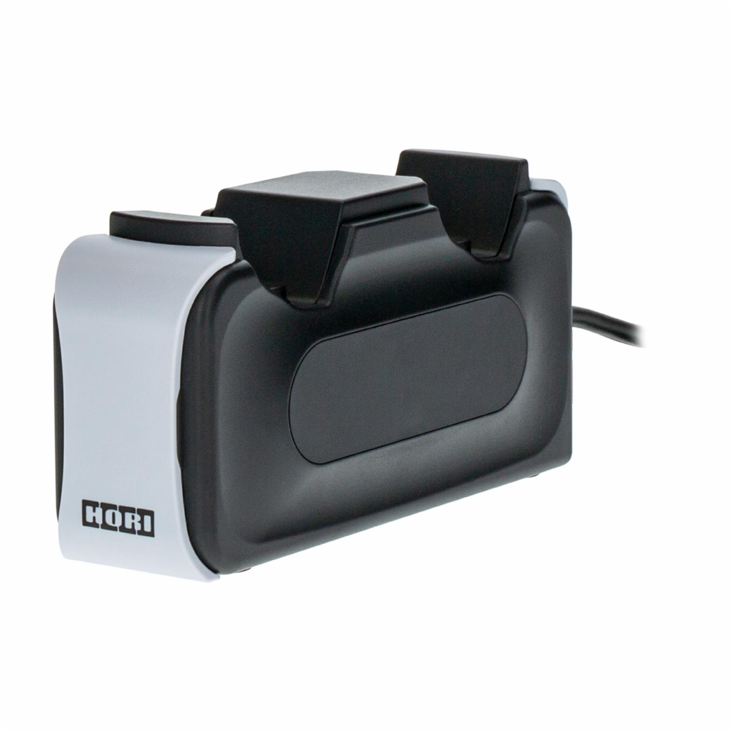 Cargador Para Controles Dual Play Station 5 HORI USB - Imagen 3