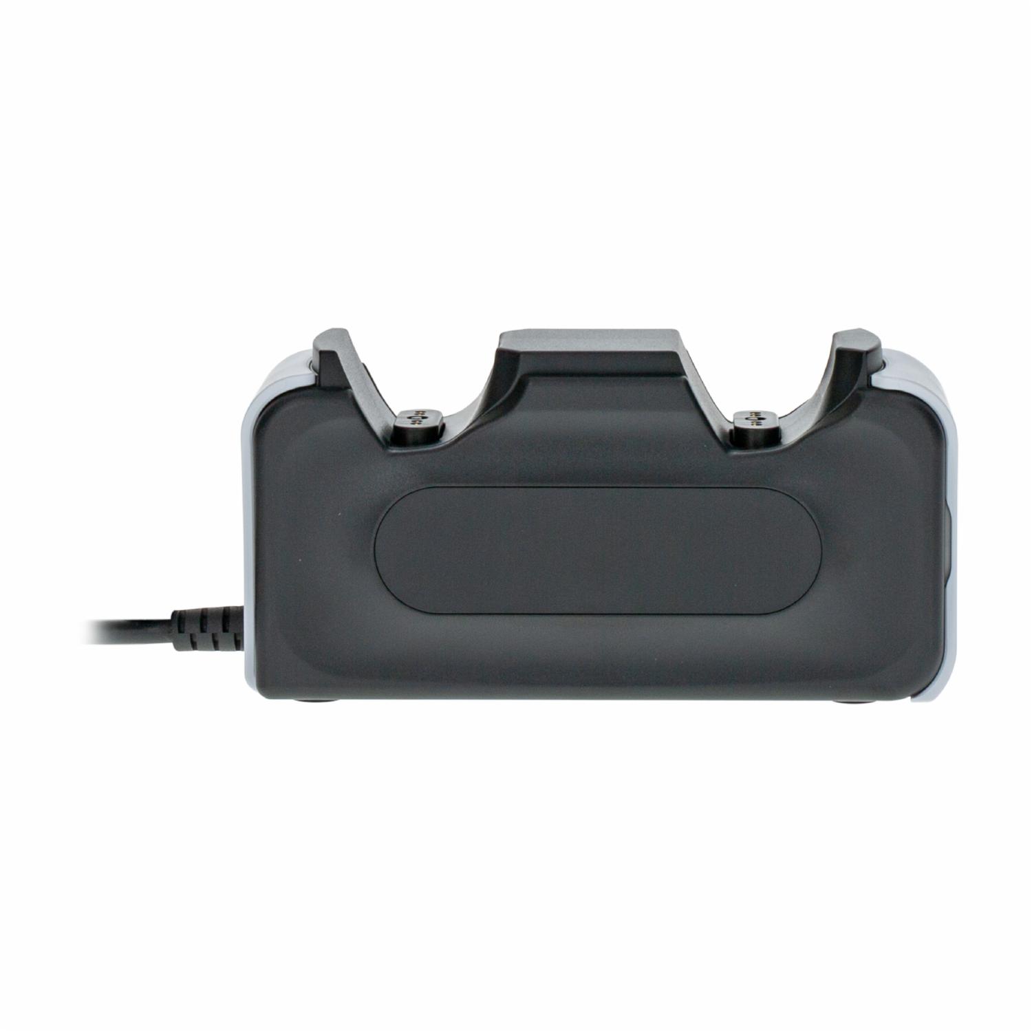 Cargador Para Controles Dual Play Station 5 HORI USB - Imagen 4