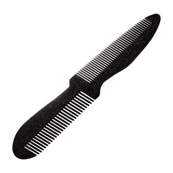 Recortadora De Barba Para Pelo De Nariz Hombre 16 Piezas Modelo PER-PM207 PERRY ELLIS Unidad - Imagen 3