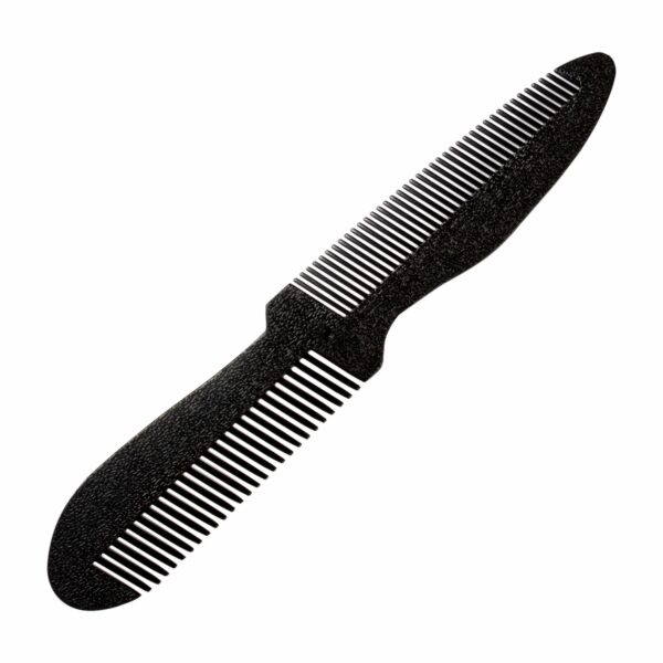 Recortadora De Barba Para Pelo De Nariz Hombre 16 Piezas Modelo PER-PM207 PERRY ELLIS Unidad - Imagen 8
