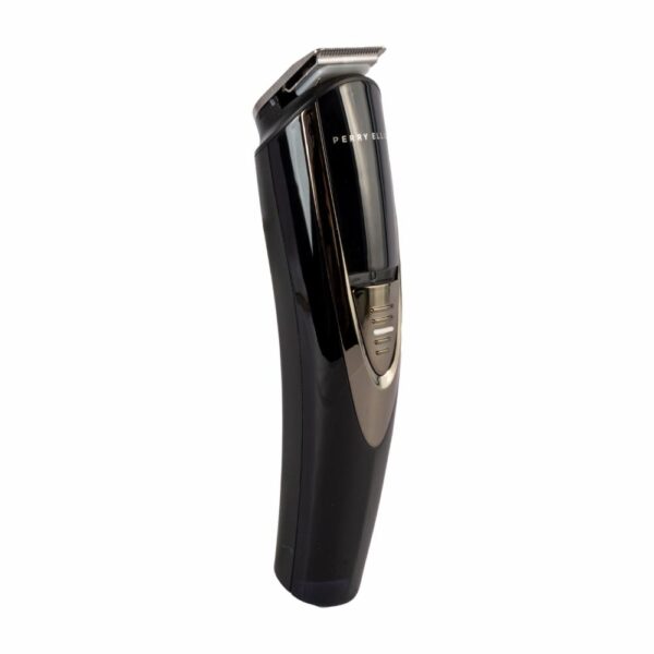 Recortadora De Barba Para Pelo De Nariz Hombre 16 Piezas Modelo PER-PM207 PERRY ELLIS Unidad - Imagen 7