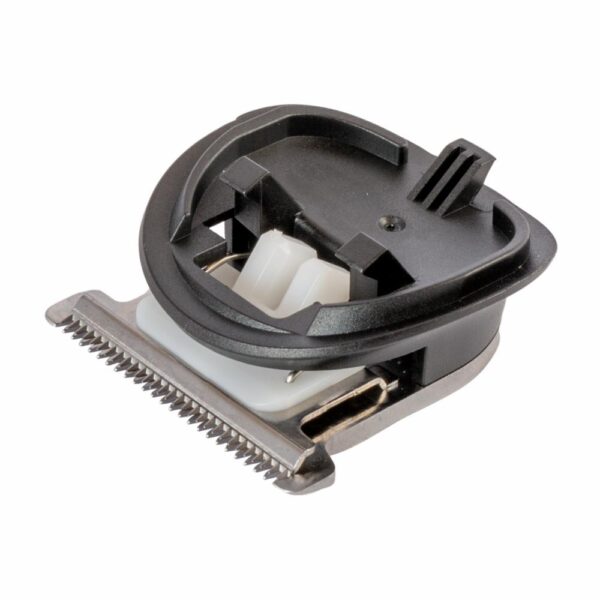 Recortadora De Barba Para Pelo De Nariz Hombre 16 Piezas Modelo PER-PM207 PERRY ELLIS Unidad - Imagen 9