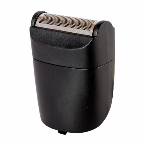 Recortadora De Barba Para Pelo De Nariz Hombre 16 Piezas Modelo PER-PM207 PERRY ELLIS Unidad - Imagen 11
