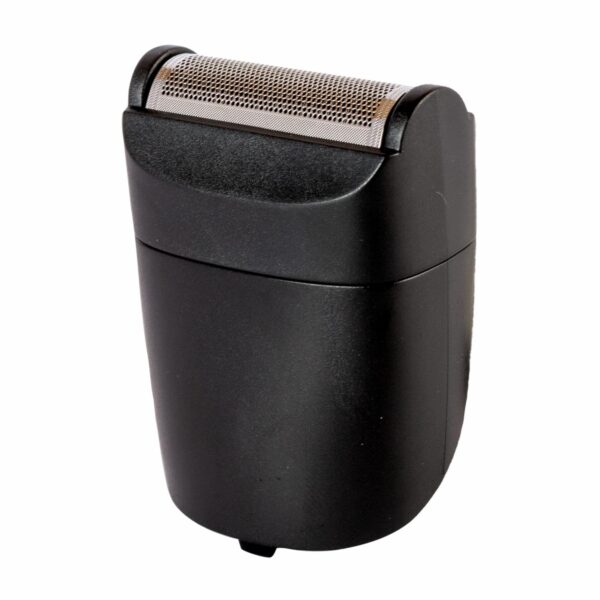 Recortadora De Barba Para Pelo De Nariz Hombre 16 Piezas Modelo PER-PM207 PERRY ELLIS Unidad - Imagen 7