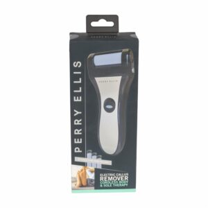 Removedor De Callos 3 BELLA CIAO Unidad