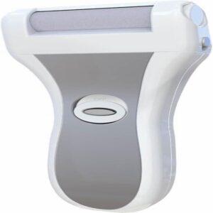 Removedor De Callos 3 Pómulo BELLA CIAO Unidad